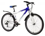 Велосипед ATOM XC200