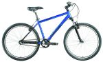 Велосипед FORWARD 5340