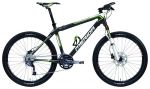 Велосипед MERIDA Carbon FLX 1000-D
