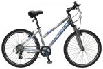 Велосипед STELS Miss 8500
