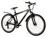 Велосипед ATOM XC150