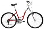 Велосипед STELS Miss 7500