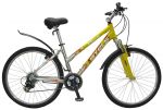 Велосипед STELS Miss 8100